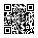 VI-21M-IV-B1 QRCode