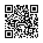 VI-21M-IW-B1 QRCode