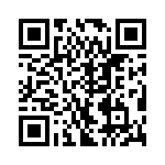 VI-21M-IW-F1 QRCode