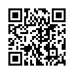 VI-21M-IX-F3 QRCode