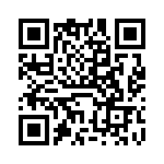 VI-21M-IX-S QRCode