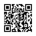 VI-21M-IY-F3 QRCode