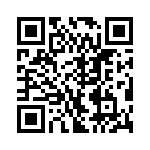 VI-21M-IY-F4 QRCode