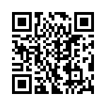 VI-21M-MU-F3 QRCode