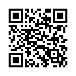 VI-21M-MV-F1 QRCode