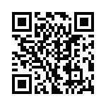 VI-21M-MV-S QRCode