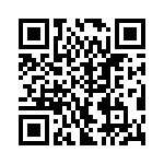 VI-21M-MW-F3 QRCode