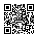 VI-21M-MX-F1 QRCode