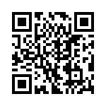 VI-21N-CU-F1 QRCode