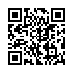 VI-21N-CU-F2 QRCode