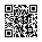 VI-21N-CU-S QRCode