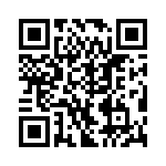 VI-21N-CV-B1 QRCode