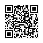 VI-21N-CV-S QRCode