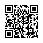 VI-21N-CW-F1 QRCode