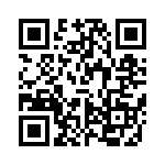 VI-21N-CW-F4 QRCode