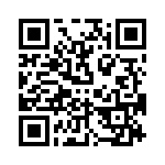 VI-21N-CW-S QRCode