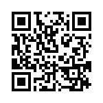 VI-21N-CX-F3 QRCode