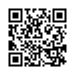 VI-21N-EV-B1 QRCode