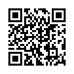 VI-21N-EV-F4 QRCode