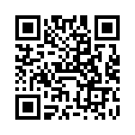 VI-21N-EW-B1 QRCode