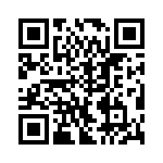 VI-21N-EW-F1 QRCode