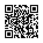 VI-21N-EW-S QRCode