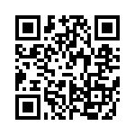 VI-21N-EX-F2 QRCode