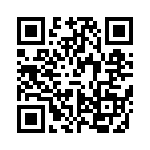 VI-21N-EX-F4 QRCode