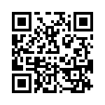 VI-21N-EX-S QRCode