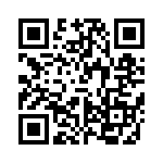 VI-21N-EY-F4 QRCode