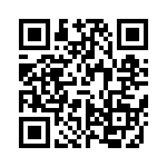 VI-21N-IV-F3 QRCode