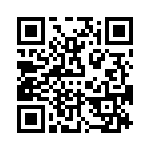 VI-21N-IV-S QRCode