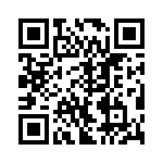 VI-21N-IX-F2 QRCode