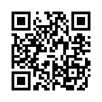 VI-21N-IX-S QRCode