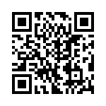 VI-21N-MW-B1 QRCode