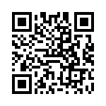 VI-21N-MW-F3 QRCode