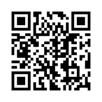 VI-21N-MX-F3 QRCode