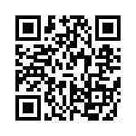 VI-21P-CV-F2 QRCode