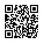 VI-21P-CW-F2 QRCode