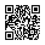 VI-21P-CX QRCode