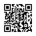 VI-21P-EU-F1 QRCode