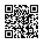 VI-21P-EU-S QRCode