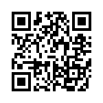 VI-21P-EV-F2 QRCode