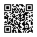 VI-21P-EX-S QRCode