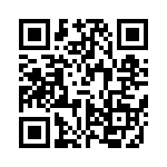 VI-21P-EY-F2 QRCode