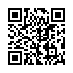 VI-21P-IU-F3 QRCode