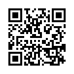 VI-21P-IV-F1 QRCode