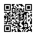 VI-21P-IW-F2 QRCode