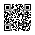 VI-21P-IX-F2 QRCode