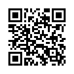 VI-21P-IX-F3 QRCode